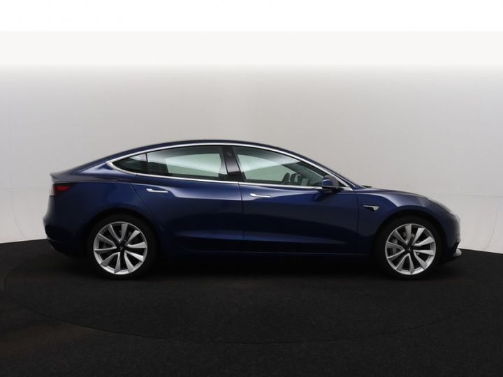 Photo 23 VIN: 5YJ3E7EA9LF592092 - TESLA MODEL 3 