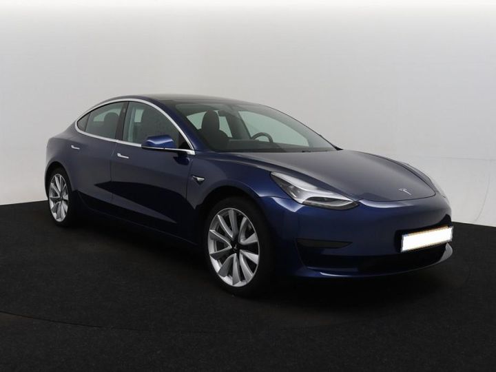 Photo 24 VIN: 5YJ3E7EA9LF592092 - TESLA MODEL 3 