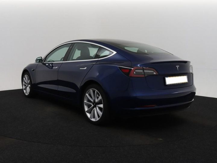 Photo 25 VIN: 5YJ3E7EA9LF592092 - TESLA MODEL 3 