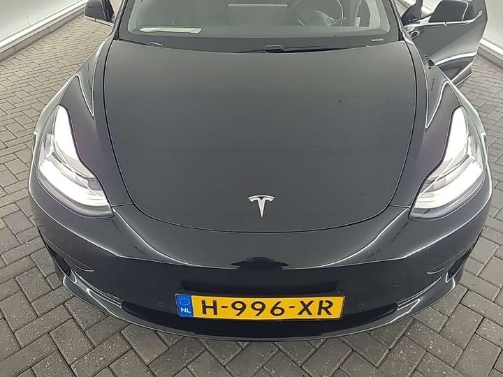 Photo 14 VIN: 5YJ3E7EA9LF728169 - TESLA MODEL 3 