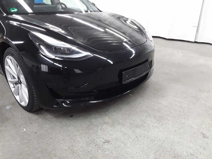 Photo 22 VIN: 5YJ3E7EA9MF888960 - TESLA MODEL 3 