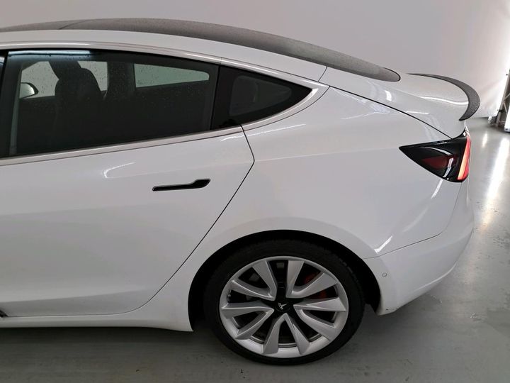 Photo 27 VIN: 5YJ3E7EAXKF344156 - TESLA MODEL 