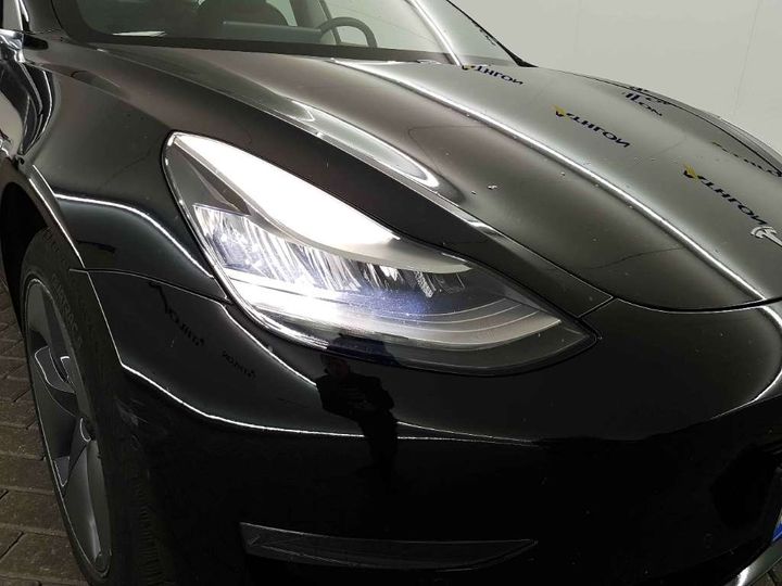 Photo 15 VIN: 5YJ3E7EAXKF349423 - TESLA MODEL 3 