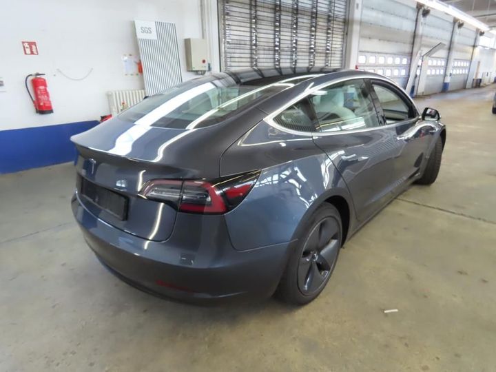 Photo 6 VIN: 5YJ3E7EAXLF380480 - TESLA MODEL 3 