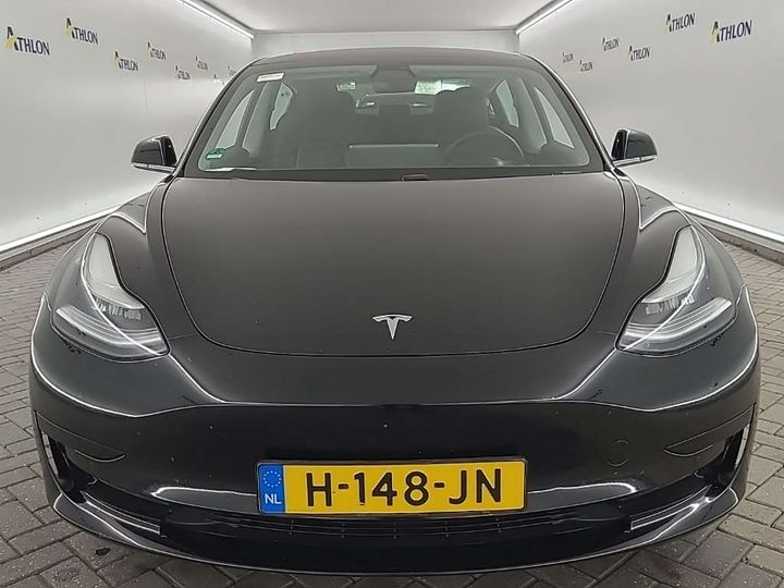 Photo 13 VIN: 5YJ3E7EAXLF654700 - TESLA MODEL 3 