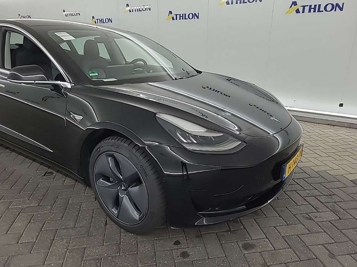 Photo 22 VIN: 5YJ3E7EAXLF654700 - TESLA MODEL 3 