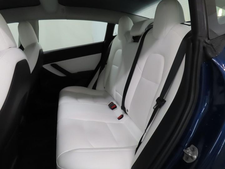 Photo 5 VIN: 5YJ3E7EB0KF203119 - TESLA MODEL 3 