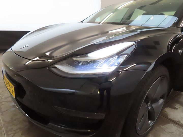 Photo 13 VIN: 5YJ3E7EB0KF217358 - TESLA MODEL 3 