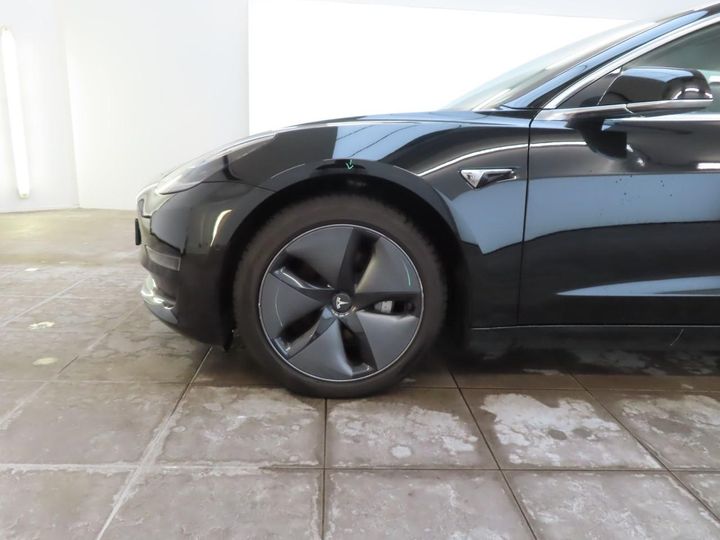 Photo 16 VIN: 5YJ3E7EB0KF217358 - TESLA MODEL 3 