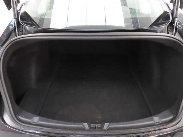 Photo 6 VIN: 5YJ3E7EB0KF217358 - TESLA MODEL 3 