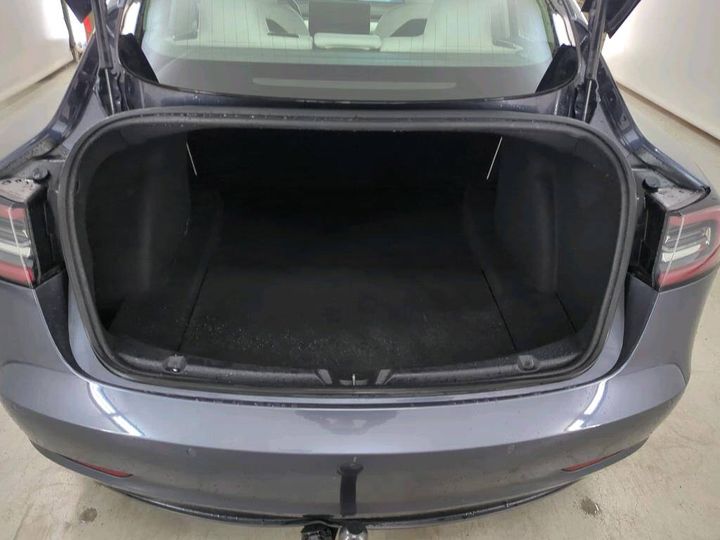 Photo 10 VIN: 5YJ3E7EB0KF222589 - TESLA MODEL 3 