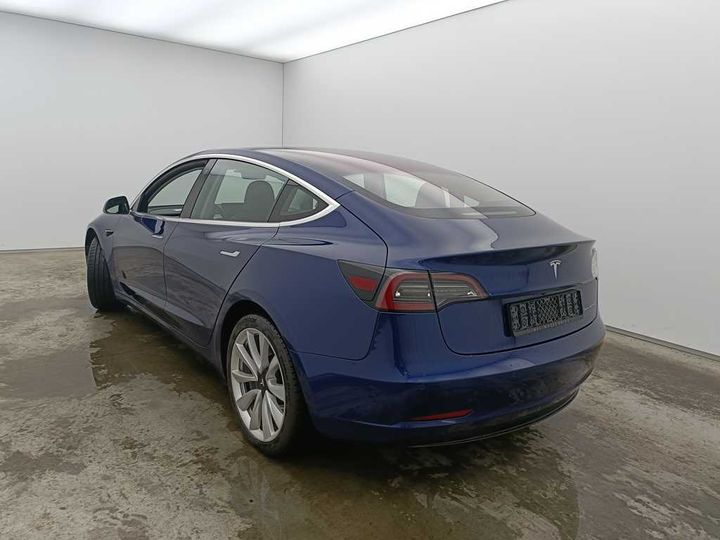 Photo 6 VIN: 5YJ3E7EB0KF237013 - TESLA MODEL 3 '18 BEV 