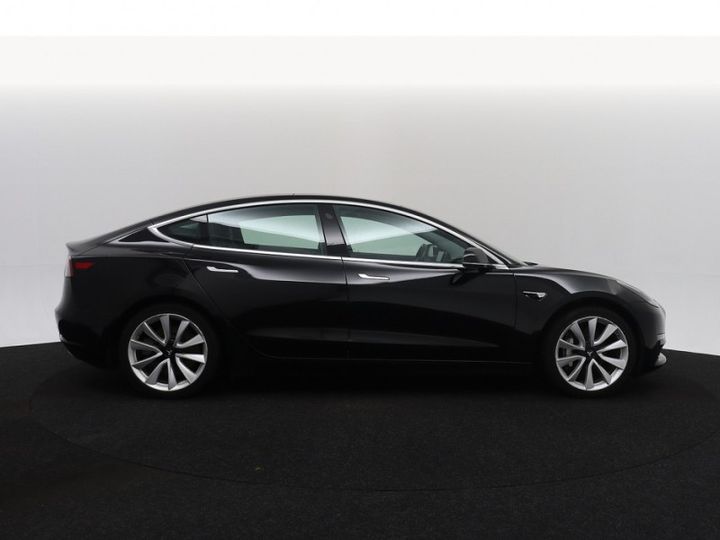 Photo 23 VIN: 5YJ3E7EB0KF243068 - TESLA MODEL 3 