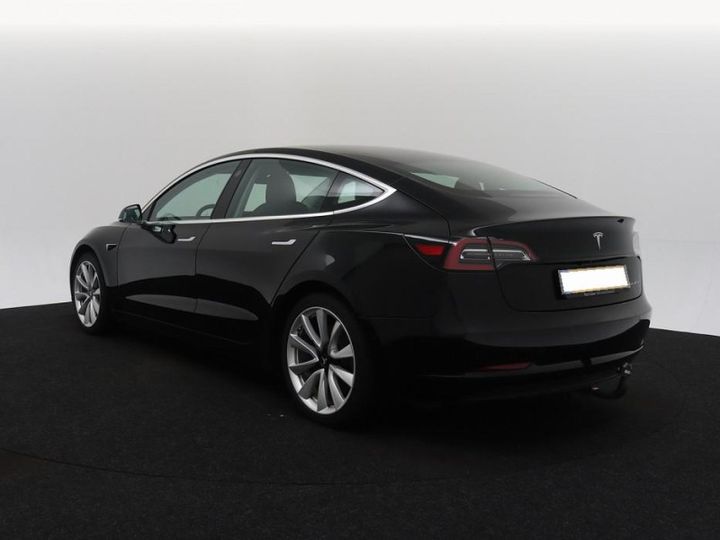 Photo 25 VIN: 5YJ3E7EB0KF243068 - TESLA MODEL 3 