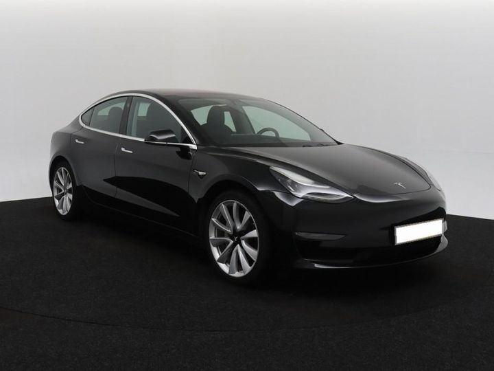 Photo 24 VIN: 5YJ3E7EB0KF243068 - TESLA MODEL 3 