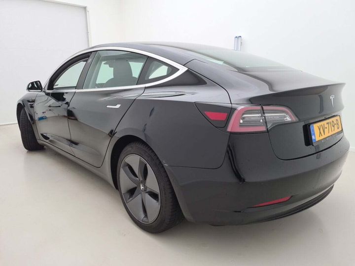 Photo 27 VIN: 5YJ3E7EB0KF243703 - TESLA MODEL 