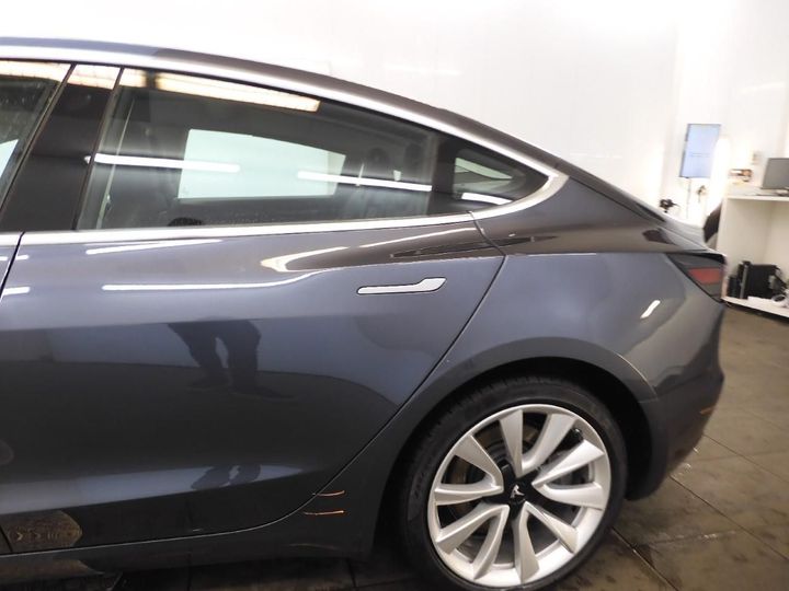 Photo 26 VIN: 5YJ3E7EB0KF261585 - TESLA MODEL 3 