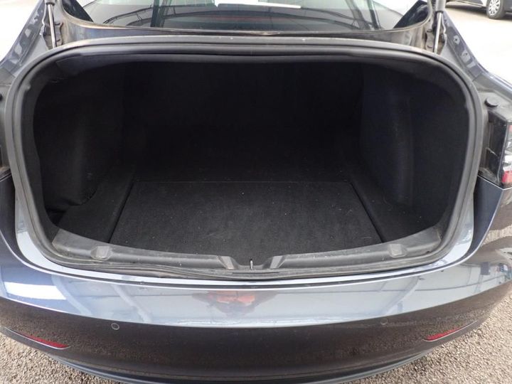 Photo 5 VIN: 5YJ3E7EB0KF455825 - TESLA MODEL 3 