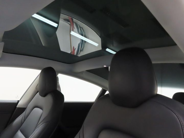 Photo 15 VIN: 5YJ3E7EB0LF543484 - TESLA MODEL 3 