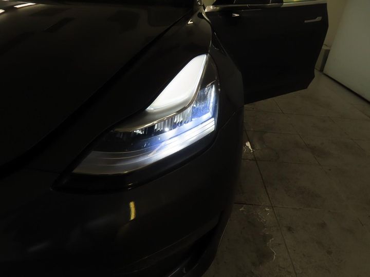 Photo 16 VIN: 5YJ3E7EB0LF543484 - TESLA MODEL 3 