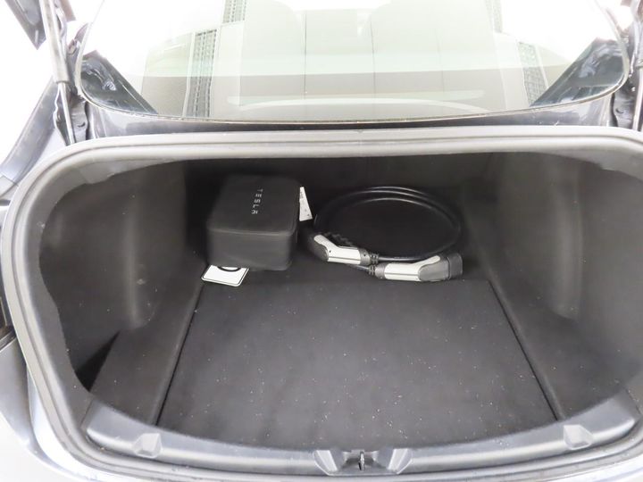 Photo 6 VIN: 5YJ3E7EB0LF543484 - TESLA MODEL 3 