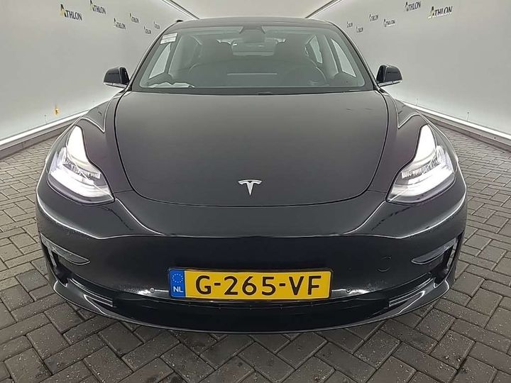 Photo 13 VIN: 5YJ3E7EB0LF559376 - TESLA MODEL 3 