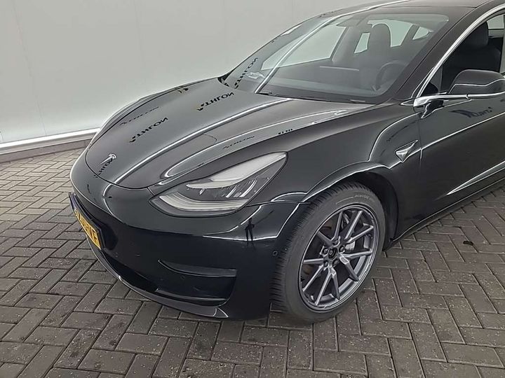 Photo 22 VIN: 5YJ3E7EB0LF559376 - TESLA MODEL 3 