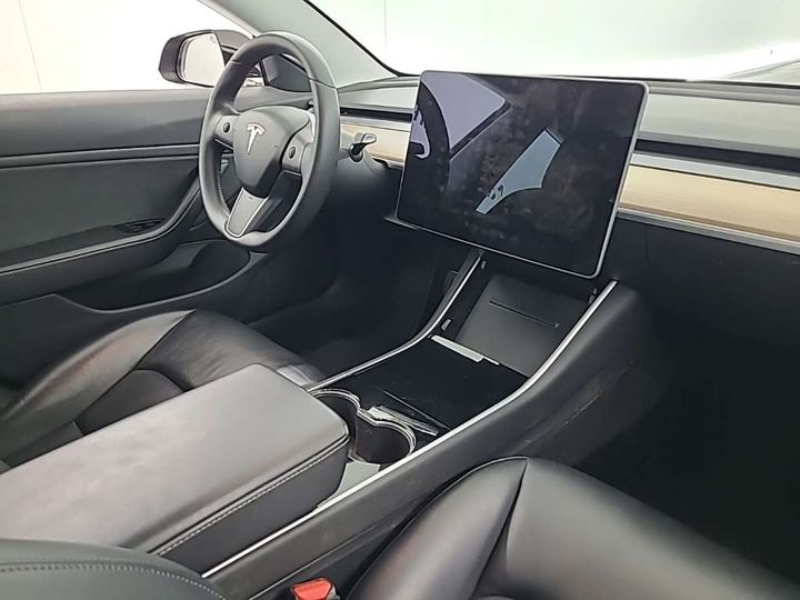 Photo 5 VIN: 5YJ3E7EB0LF559376 - TESLA MODEL 3 