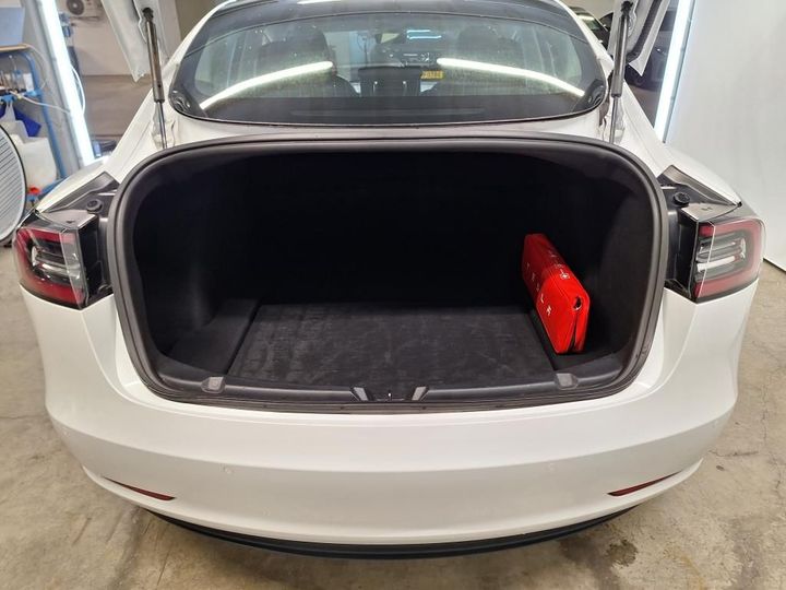 Photo 4 VIN: 5YJ3E7EB0LF674673 - TESLA MODEL 3 