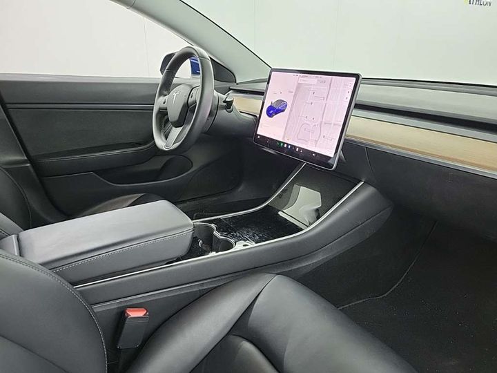 Photo 5 VIN: 5YJ3E7EB0LF675886 - TESLA MODEL 3 