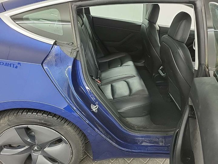 Photo 6 VIN: 5YJ3E7EB0LF675886 - TESLA MODEL 3 