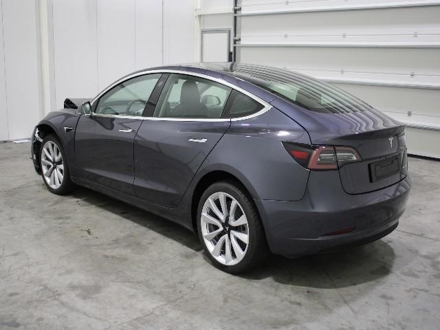 Photo 4 VIN: 5YJ3E7EB0LF679484 - TESLA MODEL 3 SALOON 