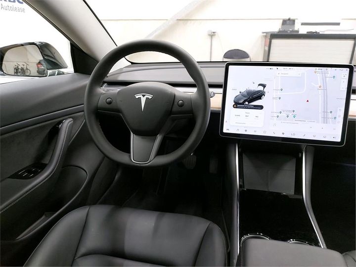 Photo 12 VIN: 5YJ3E7EB0LF778130 - TESLA MODEL 3 