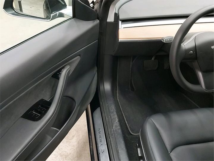 Photo 13 VIN: 5YJ3E7EB0LF778130 - TESLA MODEL 3 