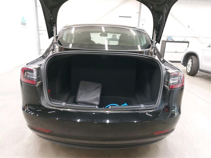 Photo 7 VIN: 5YJ3E7EB0LF778130 - TESLA MODEL 3 