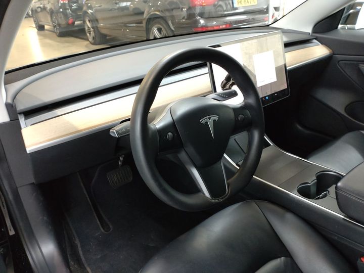 Photo 13 VIN: 5YJ3E7EB0LF780251 - TESLA MODEL 3 