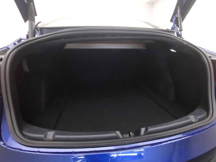 Photo 17 VIN: 5YJ3E7EB0MF970018 - TESLA MODEL 3 