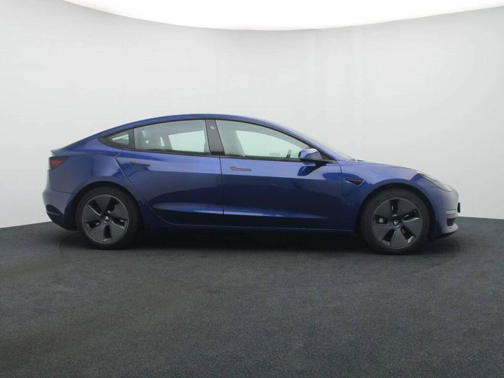 Photo 5 VIN: 5YJ3E7EB0MF970018 - TESLA MODEL 3 