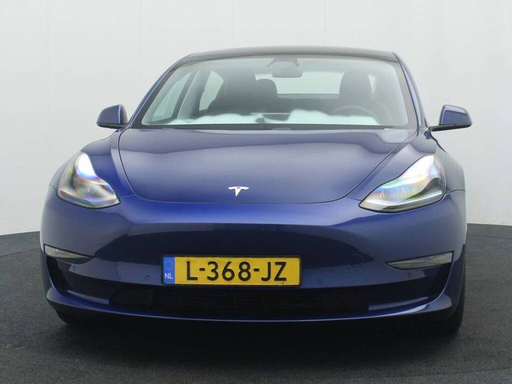 Photo 7 VIN: 5YJ3E7EB0MF970018 - TESLA MODEL 3 