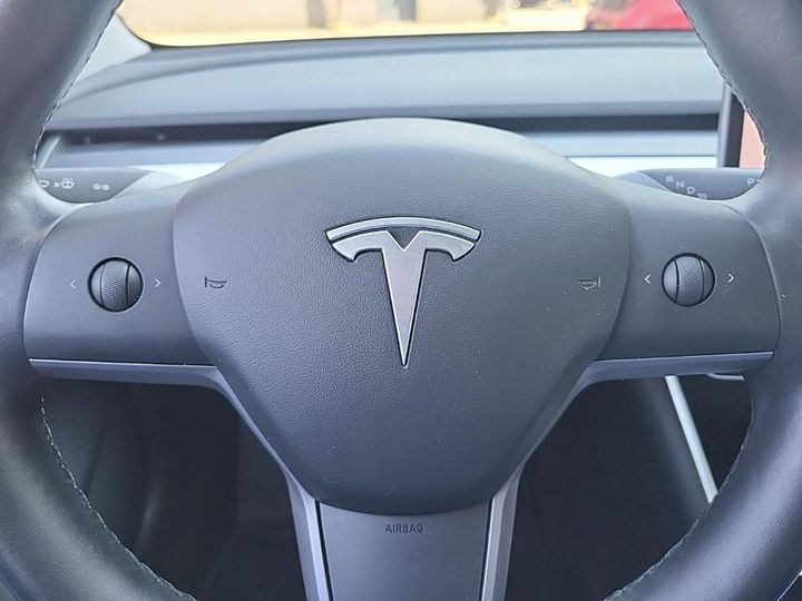 Photo 20 VIN: 5YJ3E7EB1KF218132 - TESLA MODEL 