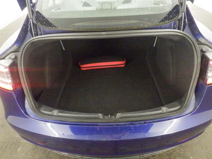 Photo 6 VIN: 5YJ3E7EB1KF218213 - TESLA MODEL 3 