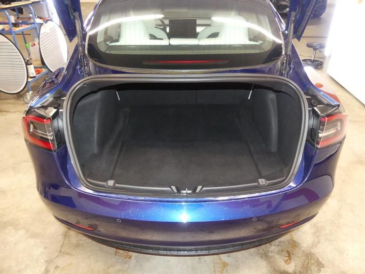 Photo 5 VIN: 5YJ3E7EB1KF218227 - TESLA MODEL 3 