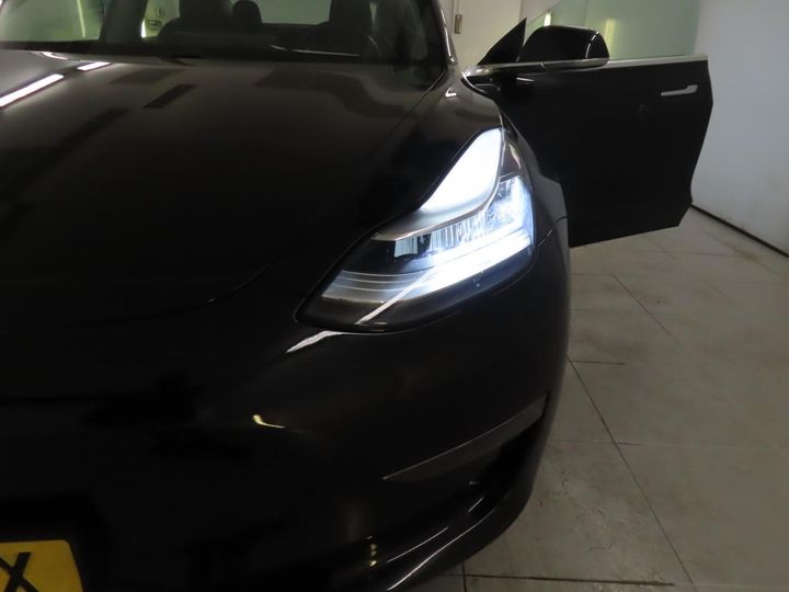 Photo 15 VIN: 5YJ3E7EB1KF241278 - TESLA MODEL 3 