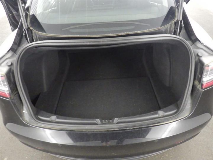 Photo 6 VIN: 5YJ3E7EB1KF241328 - TESLA MODEL 3 