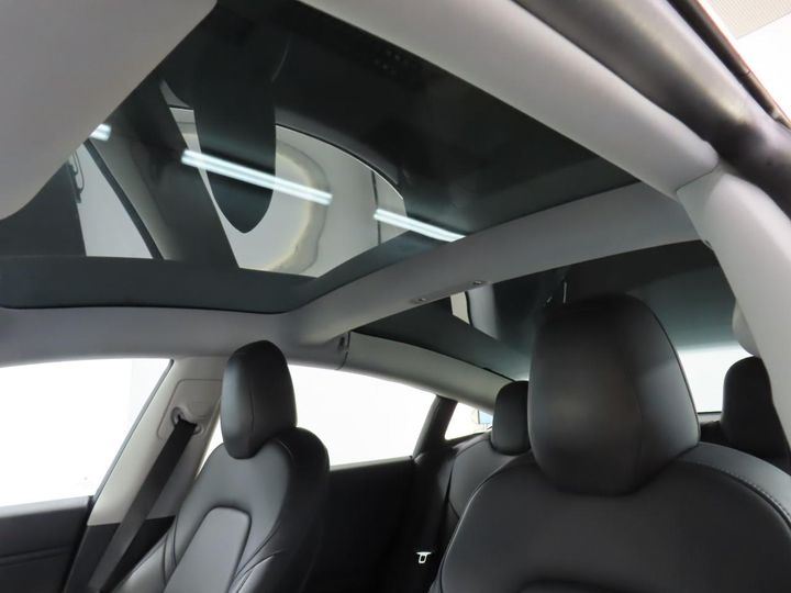 Photo 13 VIN: 5YJ3E7EB1KF243533 - TESLA MODEL 3 