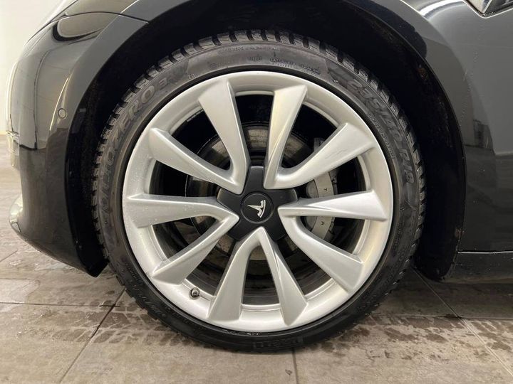 Photo 6 VIN: 5YJ3E7EB1KF261272 - TESLA MODEL 3 