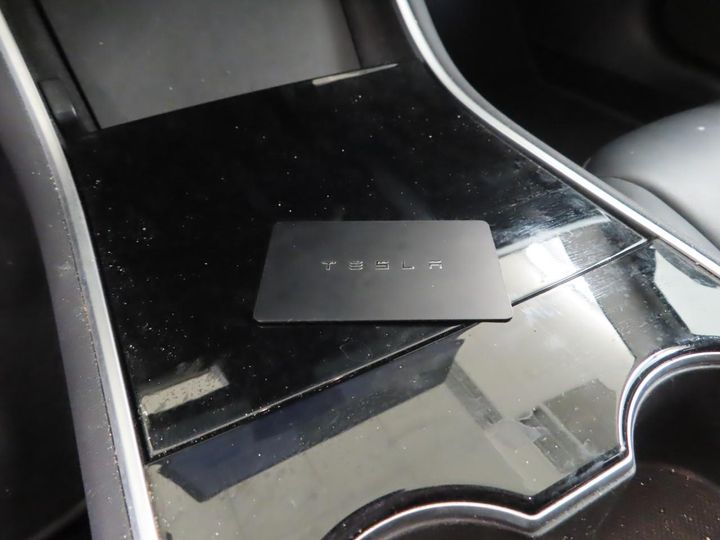 Photo 15 VIN: 5YJ3E7EB1KF333152 - TESLA MODEL 3 