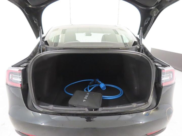 Photo 6 VIN: 5YJ3E7EB1KF333152 - TESLA MODEL 3 