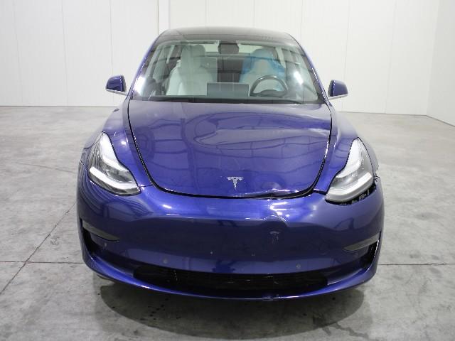 Photo 5 VIN: 5YJ3E7EB1KF336097 - TESLA MODEL 3 SALOON 