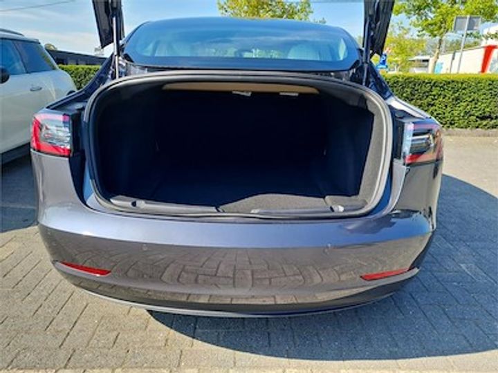 Photo 14 VIN: 5YJ3E7EB1KF468938 - TESLA MODEL 3 